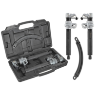 Heavy Duty Coil Spring Compressor 23-280mm