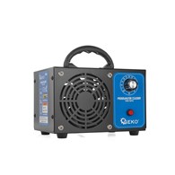 Generator ozonu – ozonator z timerem 28000mg/h 1-60min (8)