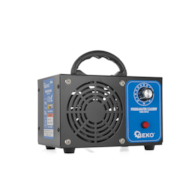 Generator ozonu – ozonator z timerem 28000mg/h 1-60min (8)