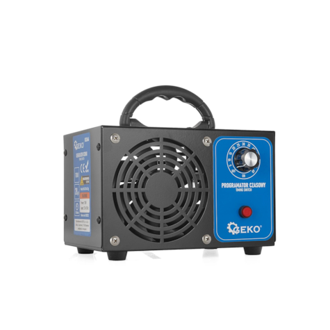 Ozone generator 28000mg/h