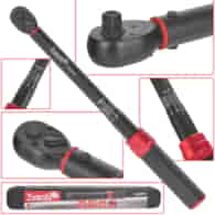 Klucz dynamometryczny 3/8  10-120Nm TVARDY (12)