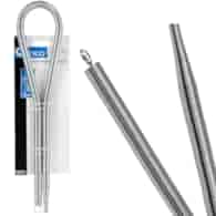 Sprężyna wewnętrzna do gięcia rur PEX-AL-PEX 20mm (50)
