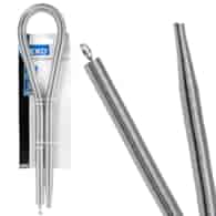 Sprężyna wewnętrzna do gięcia rur PEX-AL-PEX 25mm (50)
