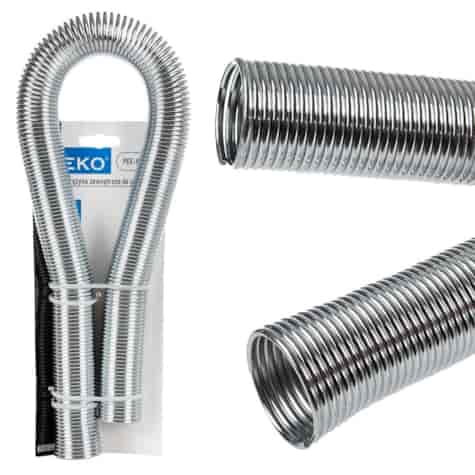 25mm External Bending Spring