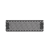 Tarka wymienna do tarnika 140x40mm (100)