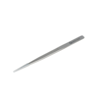 Straight precision tweezers 120mm