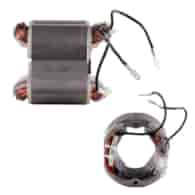 Stojan do elektrycznej glebogryzarki-kultywatora 45cm (1)