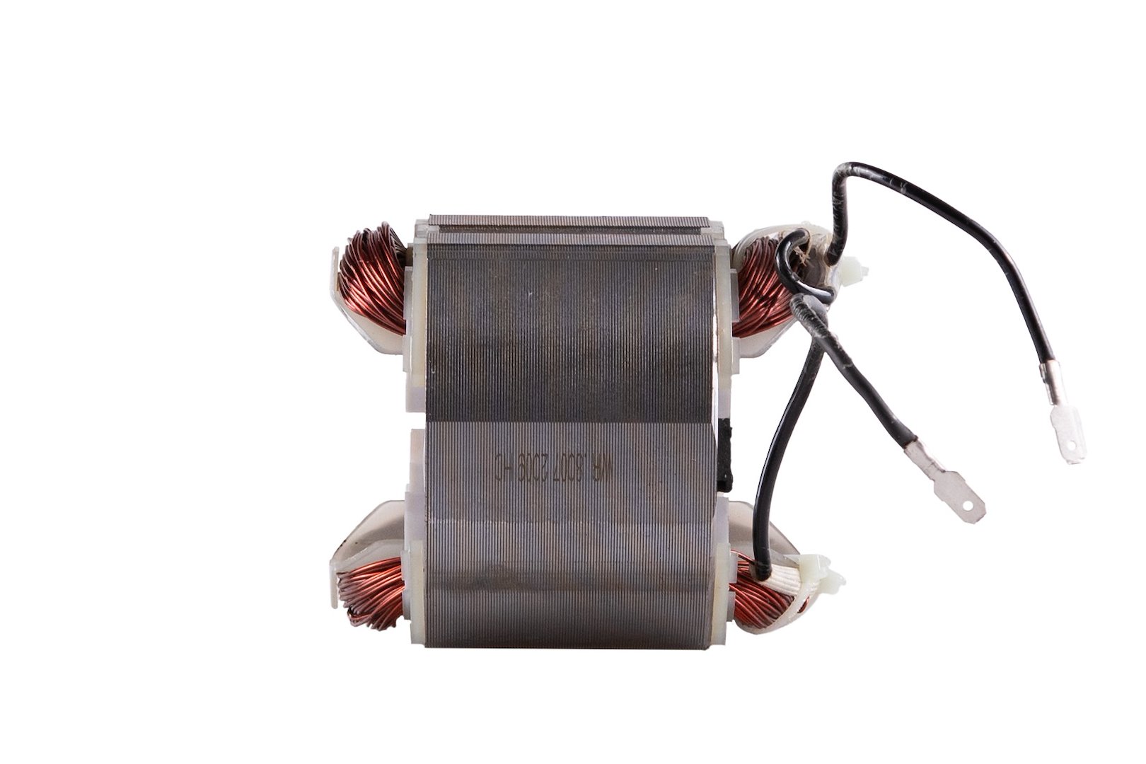 Stojan do elektrycznej glebogryzarki-kultywatora 45cm (1) 2