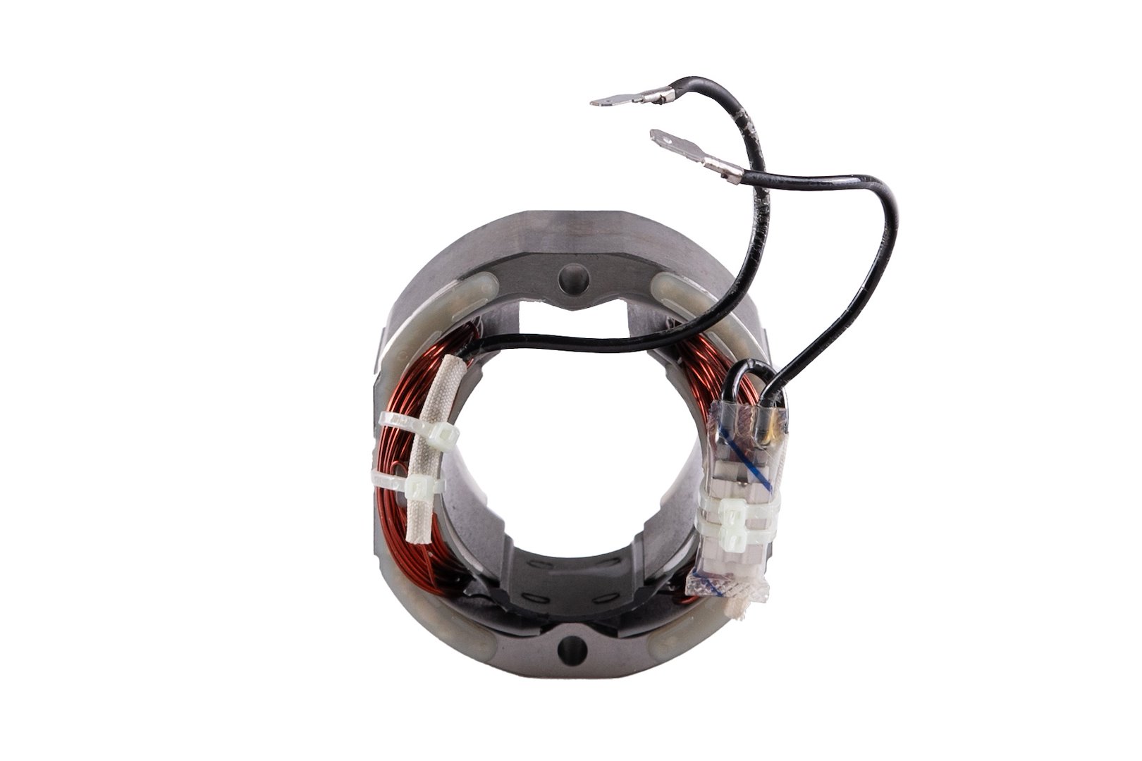 Stojan do elektrycznej glebogryzarki-kultywatora 45cm (1) 3