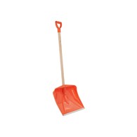 Universal 45cm snow shovel