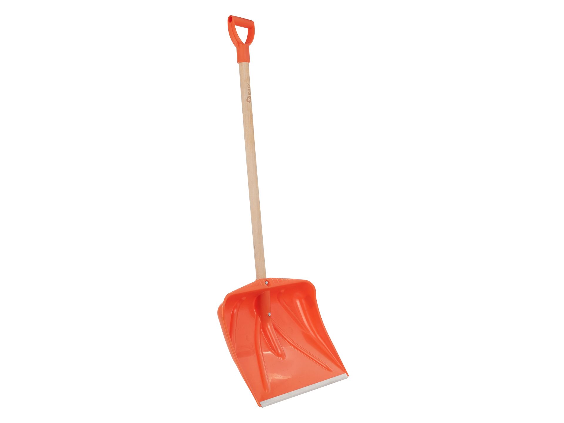 Universal 45cm snow shovel