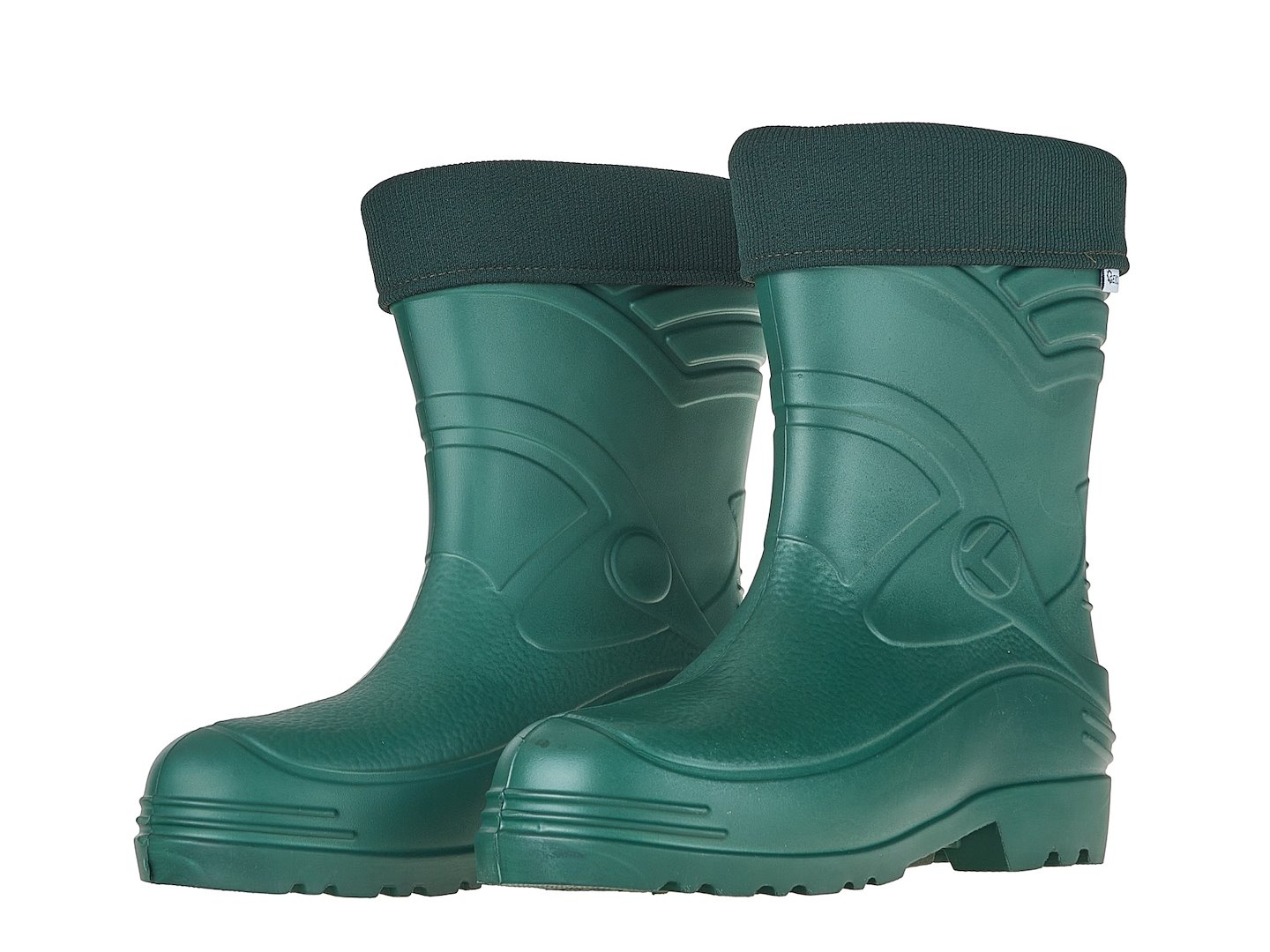 Women's EVA Wellington size 40