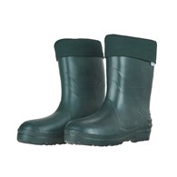 Men's EVA Wellington Boots size 41