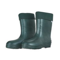 Men's EVA Wellington Boots size 46