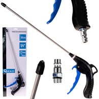 Air dust gun 30cm