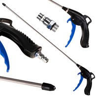 Air dust gun 50cm