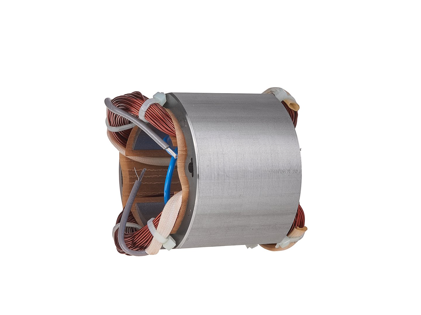 Stator pre pokosovú pílu s posuvom 1700W 210mm (1)