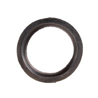 Gasket for fire hose coupling 2  (G70003)