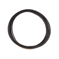 Gasket for fire hose coupling 3  (G70005)