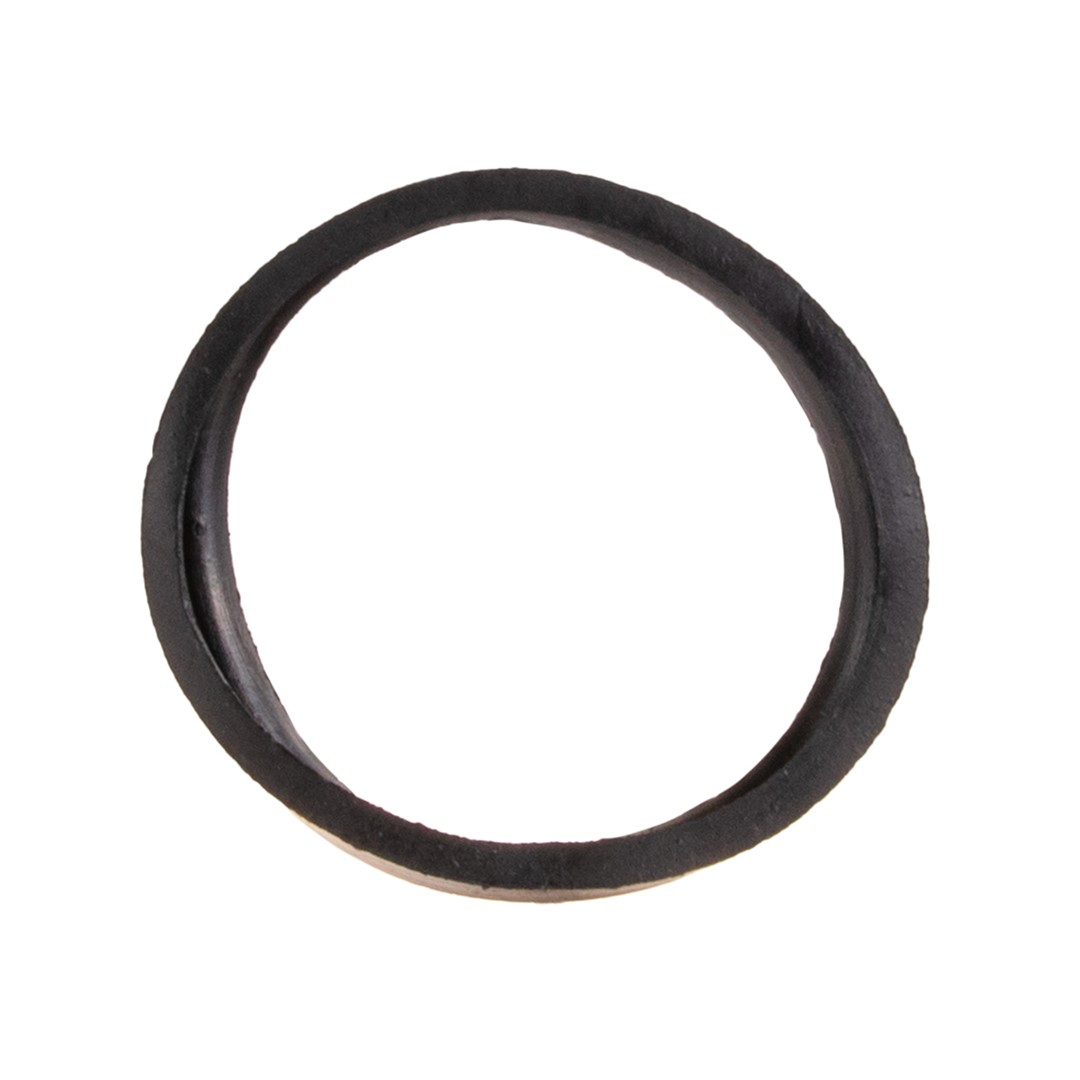 Gasket for fire hose coupling 3  (G70005)