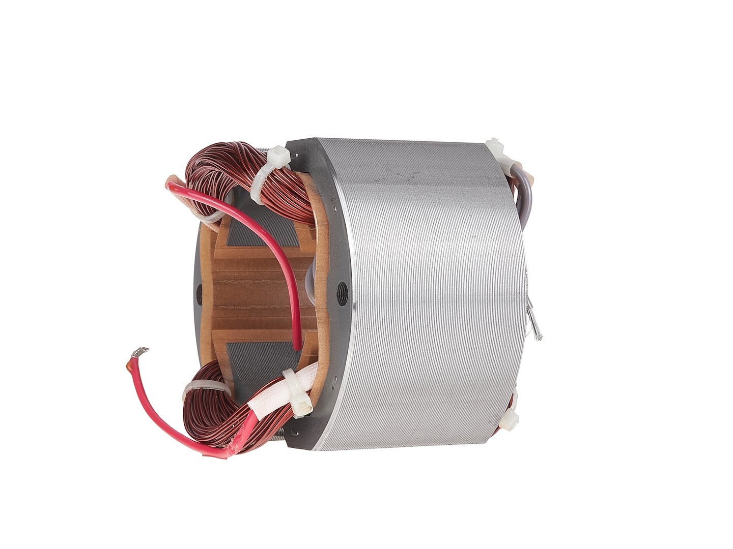 Stojan do piły ukośnicy z posuwem 2000W 255mm (1)