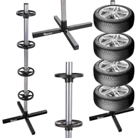 Stojak na koła 100kg (6)