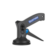 One-handed mini suction cup 70mm 8kg