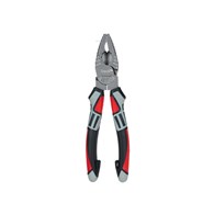 Combination pliers 200mm CrV