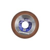 Diamond Grinding Wheel for CTC Saw Blades 125x10x32x8mm