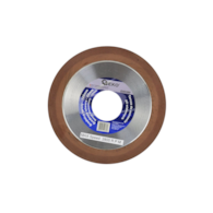 Diamond Grinding Wheel for CTC Saw Blades 125x10x32x8mm