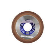 Diamond Grinding Wheel for CTC Saw Blades 125x10x32x8mm
