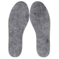 Wyściółki wkładki filcowe r.39 PL (50)