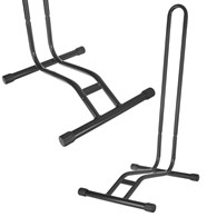 Bicycle floor stand 16-29 