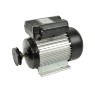 Engine for 100l air compressors
