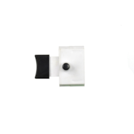 Switch for grinding machine