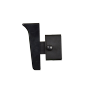 Switch for grinding machine