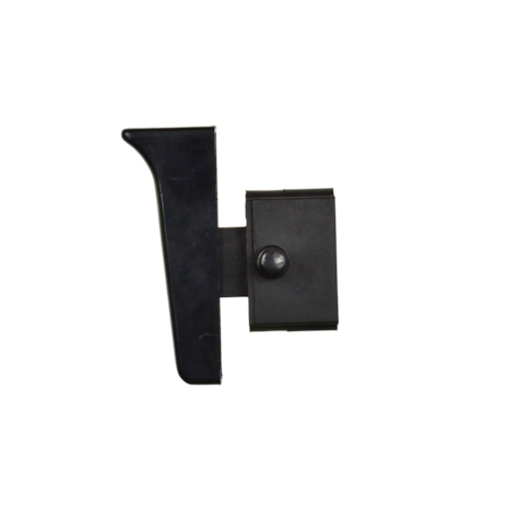 Switch for grinding machine