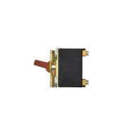 Switch 115B /type 125 ferm/