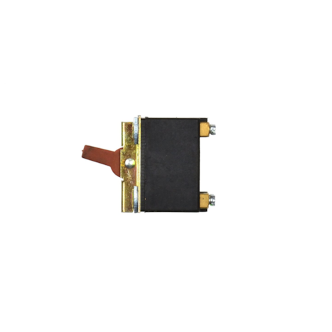 Switch 115B /type 125 ferm/