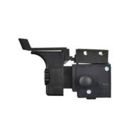 Switch for Ferm drill