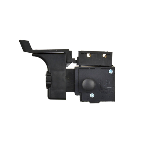 Switch for Ferm drill