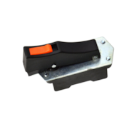 Switch for grinding machine 230mm
