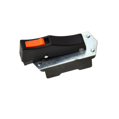 Switch for grinding machine 230mm
