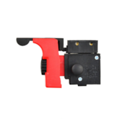 Switch for grinding machine TN-26(type DWT)