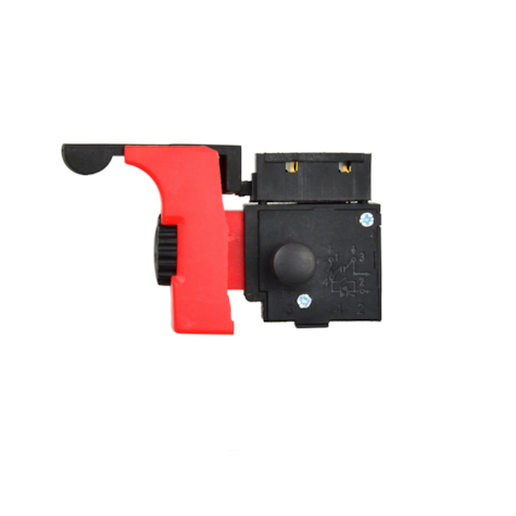 Switch for grinding machine TN-26(type DWT)