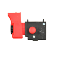 Switch for grinding drill TN-33(type DWT)