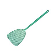 Fly swatter