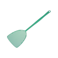 Packa na muchy – mix kolor (1000)
