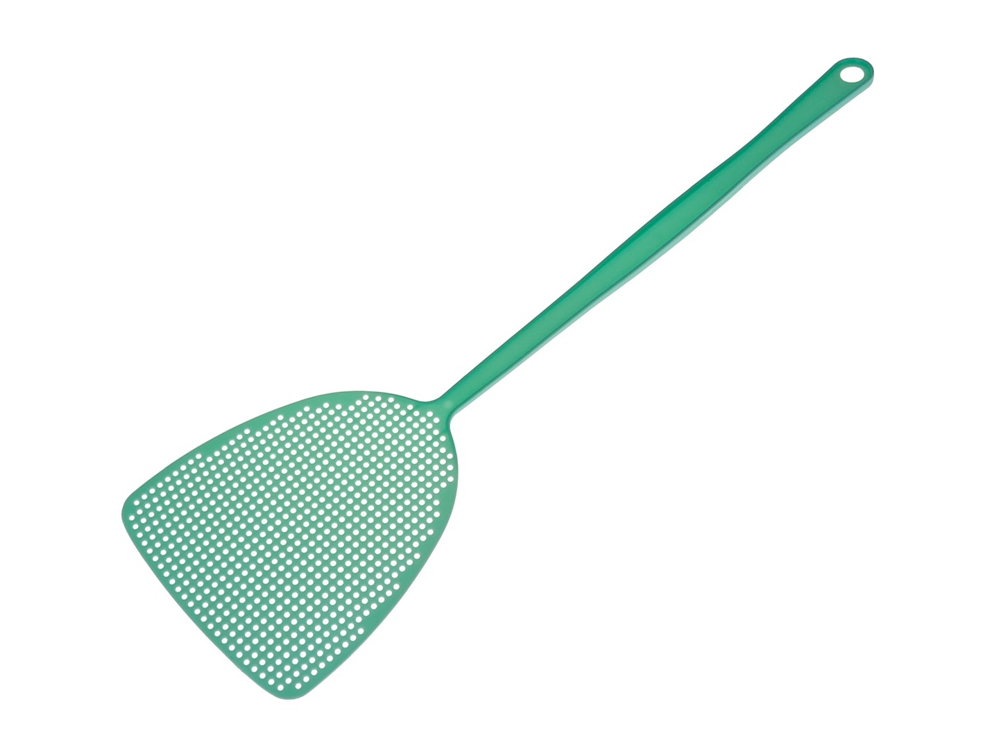 Fly swatter