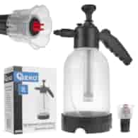 Foam sprayer 2L